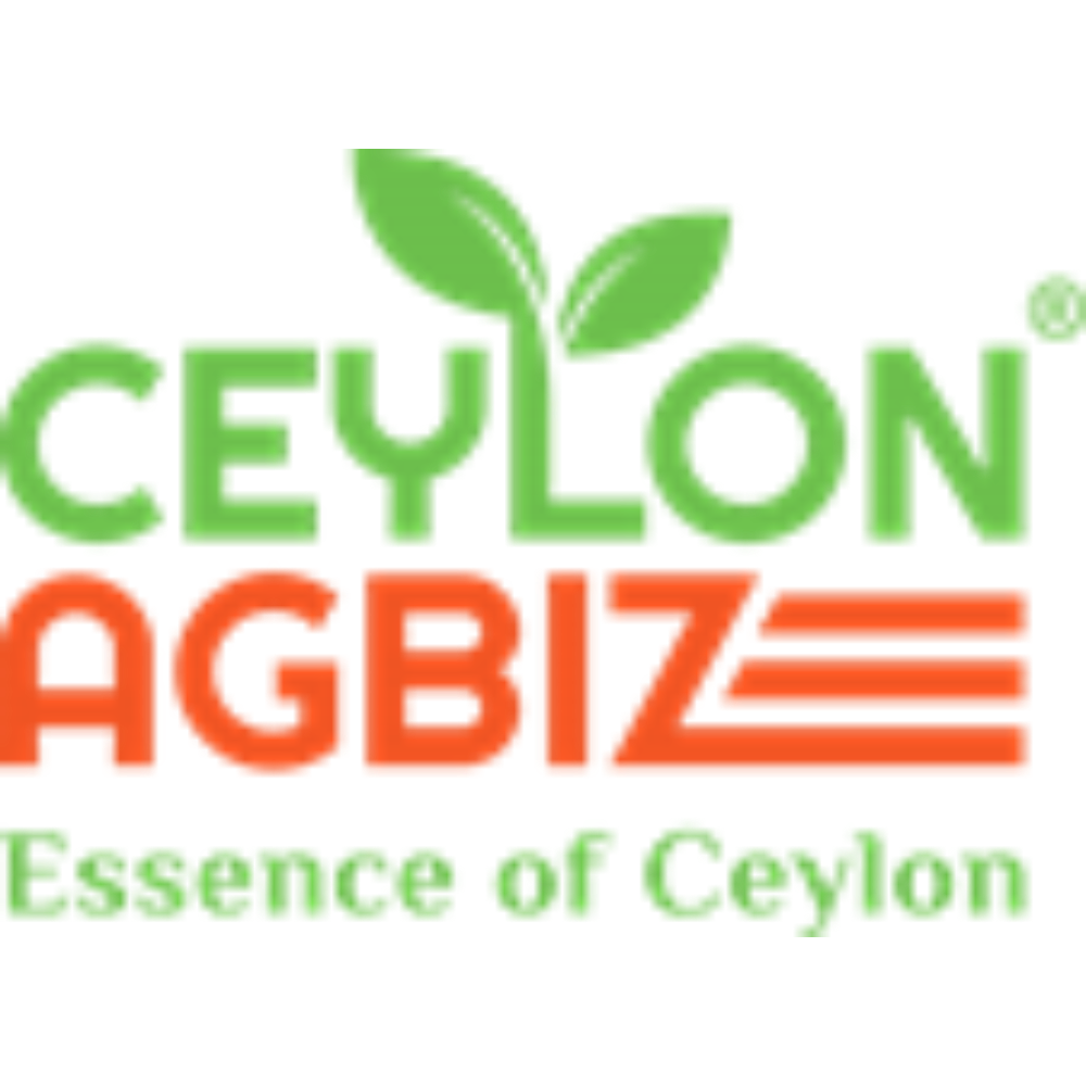 Ceylon Agbiz